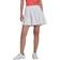 Adidas Originals Adicolor Classics Tennis Skirt - White