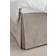 Staycation Devine Sengetæppe Sort, Beige, Brun (200x180cm)
