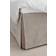 Staycation Devine Sengeteppe Brun, Beige, Svart (200x180cm)