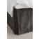 Staycation Devine Sengeteppe Svart, Beige, Brun (200x180cm)