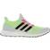 Adidas UltraBOOST 5 DNA M - Dash Grey/Core Black/Signal Green