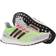 Adidas UltraBOOST 5 DNA M - Dash Grey/Core Black/Signal Green