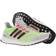 adidas UltraBOOST 5 DNA M - Dash Grey/Core Black/Signal Green