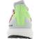 adidas UltraBOOST 5 DNA M - Dash Grey/Core Black/Signal Green