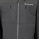 Simms Men's ProDry Rain Jacket