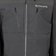 Simms ProDry GORE-TEX Fishing Jacket