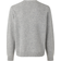 Samsøe Samsøe Sylli Crew Neck