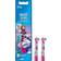 Oral-B Stages Power 2-pack