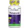 Natrol Melatonin Fast Dissolve Strawberry 1mg 90 pcs