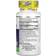 Natrol Melatonin Fast Dissolve Strawberry 1mg