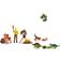 Schleich Dinosaurs Julekalender