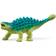 Schleich Dinosaurs Julekalender