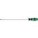 Wera 335 5008060001 Slotted Screwdriver