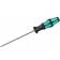 Wera 335 5008060001 Slotted Screwdriver