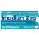 Imodium 2mg 16 st Tablett