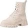 Tamaris 1-1-25273-29 - Groen
