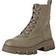 Tamaris 1-1-25273-29 - Groen