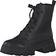 Tamaris 1-1-25273-29 - Groen