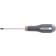 Bahco Ergo BE-8621 Pan Head Screwdriver