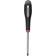 Bahco Ergo BE-8621 Pan Head Screwdriver