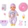 Baby Born Baby Born Soft Touch Little Girl 36cm