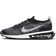 NIKE Air Max Flyknit Racer M - Black/White