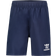 Warrior Jr Alpha X Shorts - Dark Blue