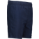 Warrior Jr Alpha X Shorts - Dark Blue