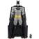 Spin Master Batman Bat-Tech Batcave Giant Transforming