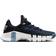 Nike Free Metcon 4 - Armory Navy/Cerulean/Obsidian/Arctic Orange