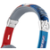 ekids CA-140