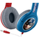 ekids CA-140