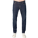 Neuw Lou Slim Jeans