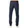 Neuw Lou Slim Jeans