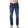 Neuw Lou Slim Jeans