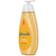 Johnson's Baby Shampoo with Gentle Tear-Free Formula 600ml