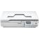 Epson WorkForce DS-5500N