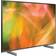 Samsung HG50AU800