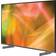 Samsung HG50AU800