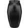 Noir Handmade Powerwetlook Pencil Skirt