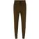 HUGO BOSS Men's Dyssop Trousers - Dark Green