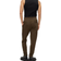 HUGO BOSS Men's Dyssop Trousers - Dark Green