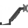 InLine Desk Mount With Lifter