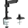 InLine Desk Mount With Lifter