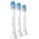 Philips Sonicare G2 Optimal Gum Care HX9033 Brush Heads 3-pack