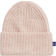 Gant Mohair Beanie