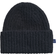 Gant Mohair Beanie