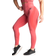 Better Bodies Rockaway Leggings