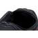 Kjust MG F 2000-2002 Travel bags 2 pcs