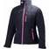 Helly Hansen Women's Crew Jacket